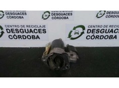 Recambio de motor arranque para volkswagen passat berlina (3b3) 1.6 referencia OEM IAM 0001107073-06B911023  