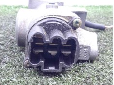 Recambio de conmutador de arranque para nissan primera berlina (p11) 1.6 16v cat referencia OEM IAM SINREFERENCIA 6.PINES  2