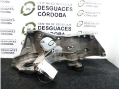 Recambio de soporte alternador para seat ibiza (6k1) 1.9 sdi referencia OEM IAM 038903143AC   2