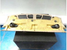 Recambio de bandeja trasera para bmw serie 7 (e65/e66) 4.0 v8 cat referencia OEM IAM    2