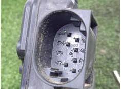 Recambio de cerradura puerta trasera izquierda para bmw serie 3 berlina (e46) 2.0 16v diesel cat referencia OEM IAM SINREFERENCI 2