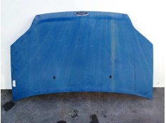 Recambio de capot para ford tourneo connect (tc7) 1.8 tdci cat referencia OEM IAM   
