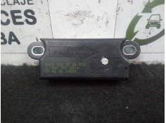 Recambio de modulo electronico para mercedes-benz clase e (w211) berlina e 220 cdi (211.008) referencia OEM IAM A0038200726-8217