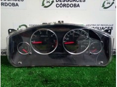 Recambio de cuadro instrumentos para nissan pathfinder (r51) 2.5 dci diesel cat referencia OEM IAM 248103X10E  