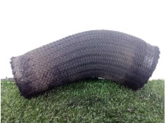 Recambio de tubo presion turbocompresor para hyundai sonata (nf) 2.0 crdi cat referencia OEM IAM SINREFERENCIA FLEXIBLE 