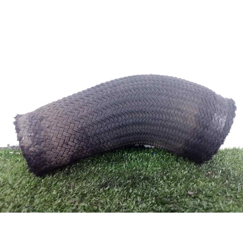 Recambio de tubo presion turbocompresor para hyundai sonata (nf) 2.0 crdi cat referencia OEM IAM SINREFERENCIA FLEXIBLE 