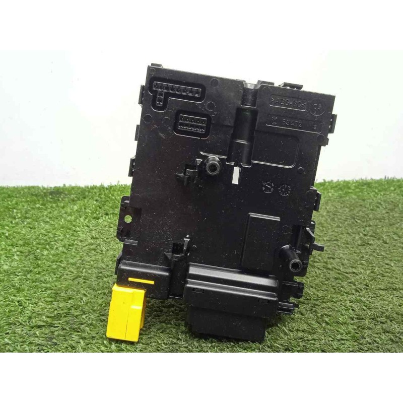 Recambio de modulo electronico para volkswagen passat berlina (3c2) 2.0 tdi referencia OEM IAM 3C0953549AB-05113845  