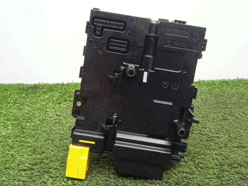 Recambio de modulo electronico para volkswagen passat berlina (3c2) 2.0 tdi referencia OEM IAM 3C0953549AB-05113845  
