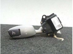 Recambio de modulo electronico para bmw serie 7 (e65/e66) 4.0 v8 cat referencia OEM IAM 695998602-0130674001 CONTROL VELOCIDAD 