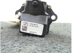 Recambio de modulo electronico para bmw serie 7 (e65/e66) 4.0 v8 cat referencia OEM IAM 695998602-0130674001 CONTROL VELOCIDAD  2