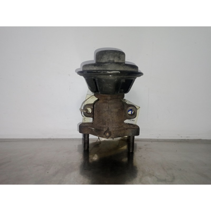 Recambio de valvula egr para kia carnival ii 2.9 crdi cat referencia OEM IAM 4X510-1J22  