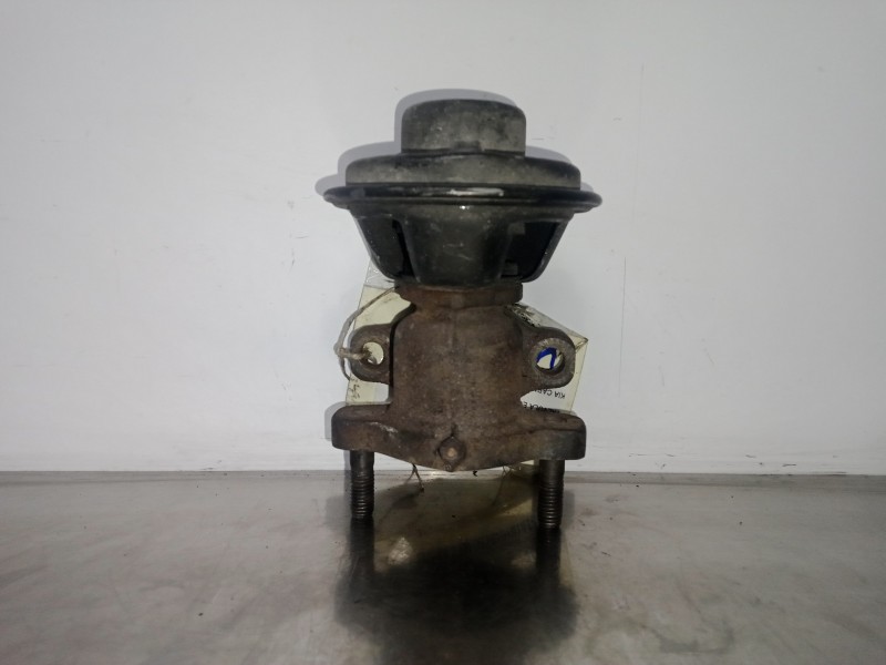 Recambio de valvula egr para kia carnival ii 2.9 crdi cat referencia OEM IAM 4X510-1J22  