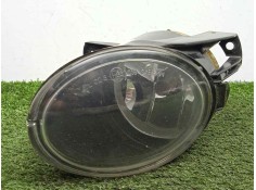 Recambio de faro antiniebla izquierdo para volkswagen passat berlina (3c2) 2.0 tdi referencia OEM IAM 27129300L1  