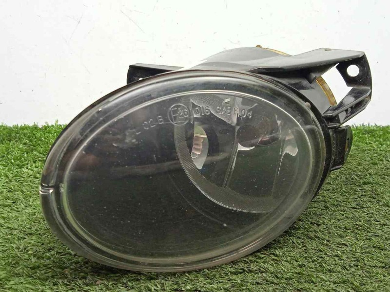 Recambio de faro antiniebla izquierdo para volkswagen passat berlina (3c2) 2.0 tdi referencia OEM IAM 27129300L1  