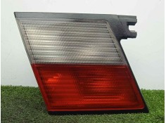 Recambio de piloto trasero izquierdo interior para nissan primera berlina (p11) 1.6 16v cat referencia OEM IAM SINREFERENCIA 96-