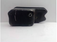 Recambio de carter para iveco daily chasis - cabina =>2006) (2006-2014) 2.3 d referencia OEM IAM   