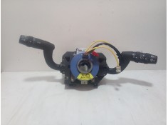 Recambio de mando luces para fiat croma (194) 1.9 jtd 16v cat referencia OEM IAM 0265005499-586185551 BOSCH SIN USO