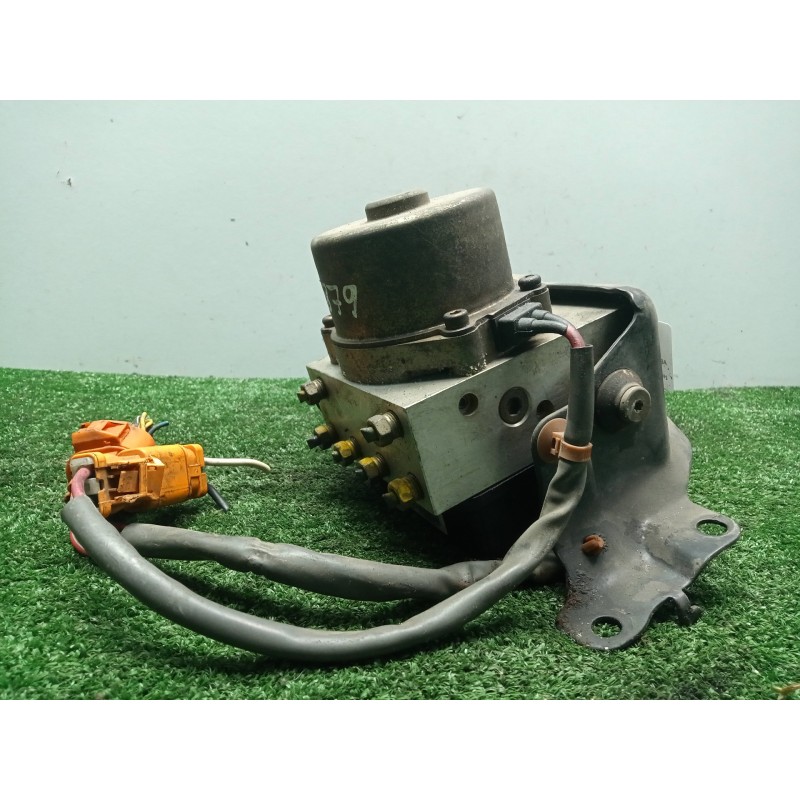 Recambio de abs para honda civic berlina 3/4 (ej/ek) 1.5 referencia OEM IAM AC051192111-A4044001046-9526Q003T05777  