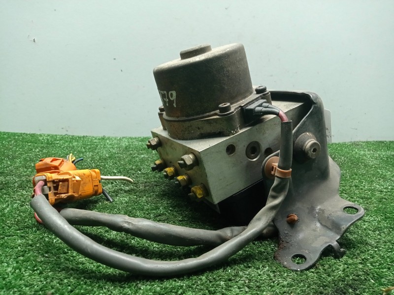 Recambio de abs para honda civic berlina 3/4 (ej/ek) 1.5 referencia OEM IAM AC051192111-A4044001046-9526Q003T05777  