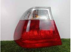 Recambio de piloto trasero izquierdo para bmw serie 3 berlina (e46) 2.0 16v diesel cat referencia OEM IAM SINREFERENCIA 98-01 - 