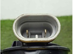 Recambio de faro antiniebla izquierdo para volkswagen passat berlina (3c2) 2.0 tdi referencia OEM IAM 27129300L1   2