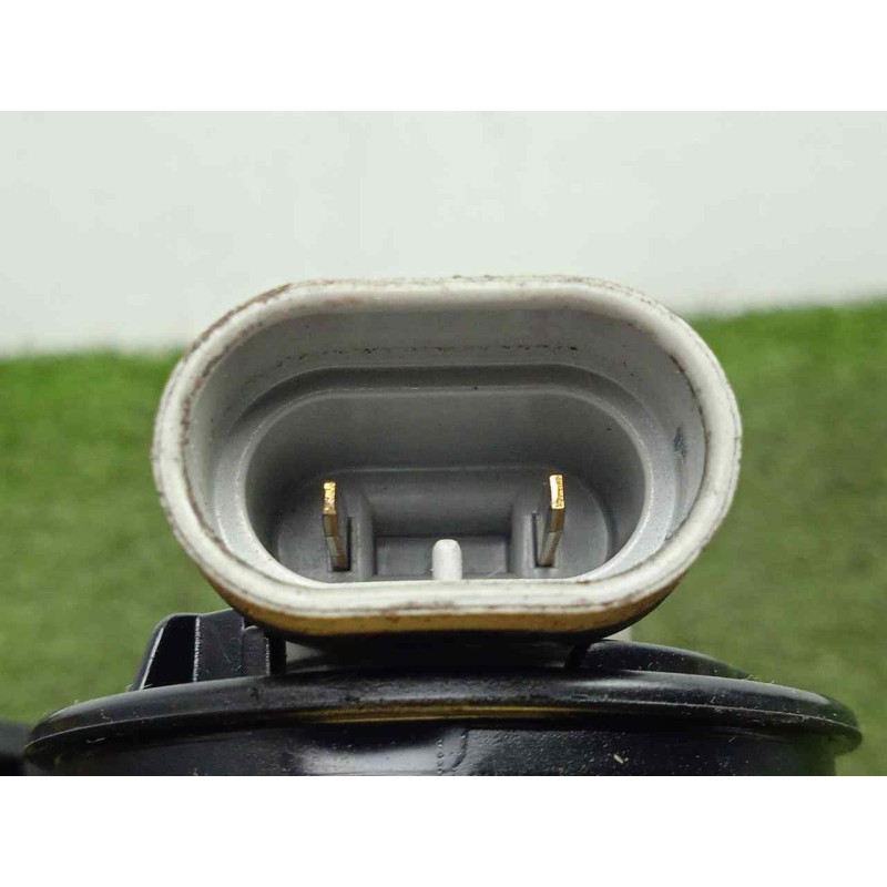 Recambio de faro antiniebla izquierdo para volkswagen passat berlina (3c2) 2.0 tdi referencia OEM IAM 27129300L1  