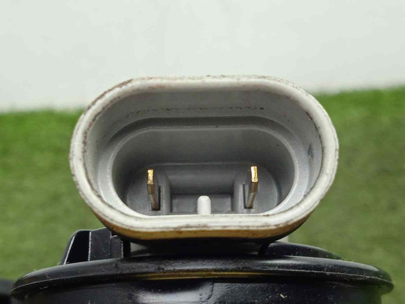 Recambio de faro antiniebla izquierdo para volkswagen passat berlina (3c2) 2.0 tdi referencia OEM IAM 27129300L1  