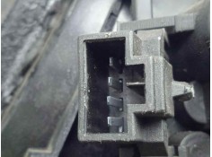 Recambio de piloto trasero izquierdo interior para nissan primera berlina (p11) 1.6 16v cat referencia OEM IAM SINREFERENCIA 96- 2