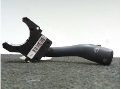 Recambio de mando limpia para volkswagen new beetle (9c1/1c1) 1.9 tdi referencia OEM IAM 4B0953503E  