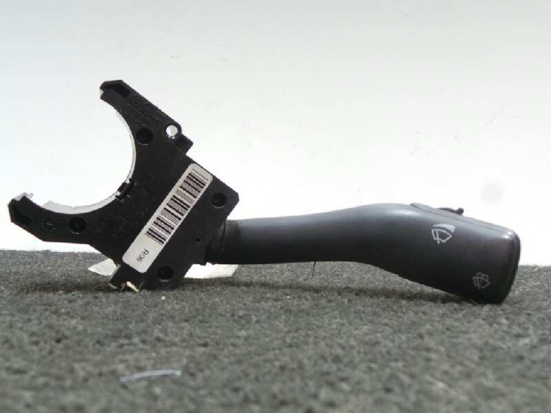 Recambio de mando limpia para volkswagen new beetle (9c1/1c1) 1.9 tdi referencia OEM IAM 4B0953503E  