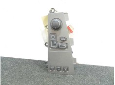 Recambio de modulo electronico para bmw serie 7 (e65/e66) 4.0 v8 cat referencia OEM IAM 6971623-E0200357-53305948-4905A-002351 M
