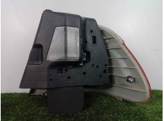 Recambio de piloto trasero izquierdo para bmw serie 3 berlina (e46) 2.0 16v diesel cat referencia OEM IAM SINREFERENCIA 98-01 -  2