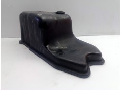 Recambio de carter para iveco daily chasis - cabina =>2006) (2006-2014) 2.3 d referencia OEM IAM    2