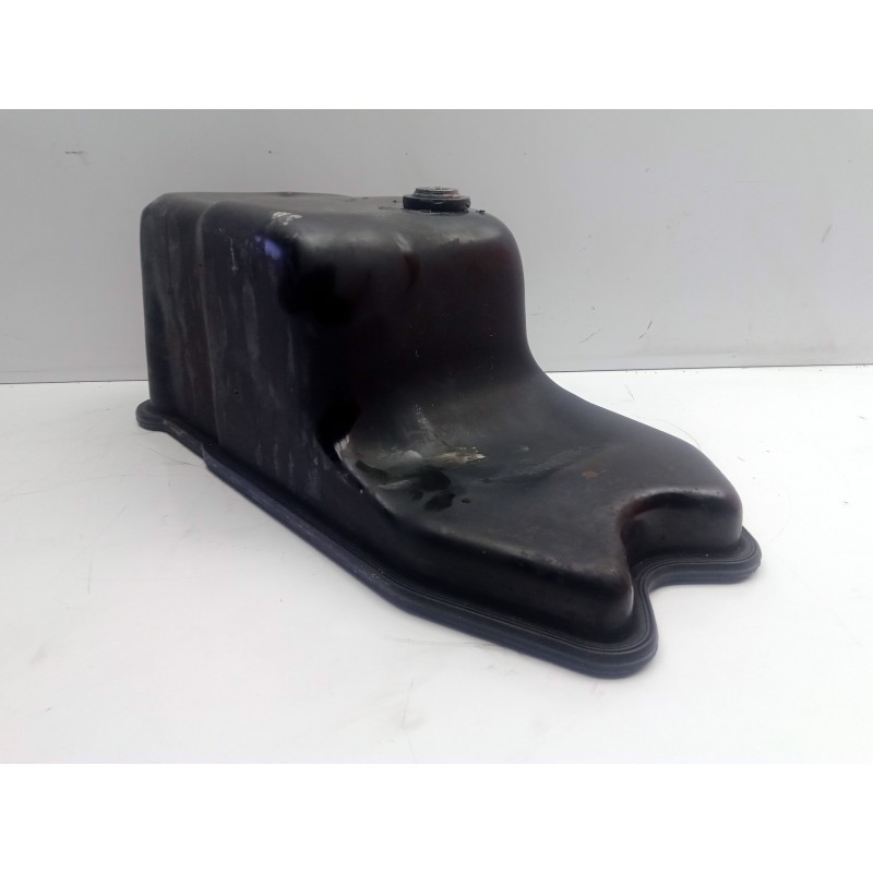 Recambio de carter para iveco daily chasis - cabina =>2006) (2006-2014) 2.3 d referencia OEM IAM   