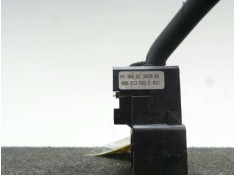 Recambio de mando limpia para volkswagen new beetle (9c1/1c1) 1.9 tdi referencia OEM IAM 4B0953503E   2