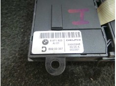 Recambio de modulo electronico para bmw serie 7 (e65/e66) 4.0 v8 cat referencia OEM IAM 6971623-E0200357-53305948-4905A-002351 M 2