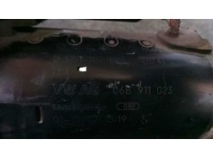 Recambio de motor arranque para volkswagen passat berlina (3b3) 1.6 referencia OEM IAM 0001107073-06B911023   2