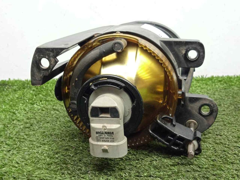 Recambio de faro antiniebla izquierdo para volkswagen passat berlina (3c2) 2.0 tdi referencia OEM IAM 27129300L1  