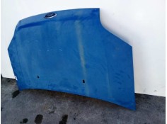 Recambio de capot para ford tourneo connect (tc7) 1.8 tdci cat referencia OEM IAM    2