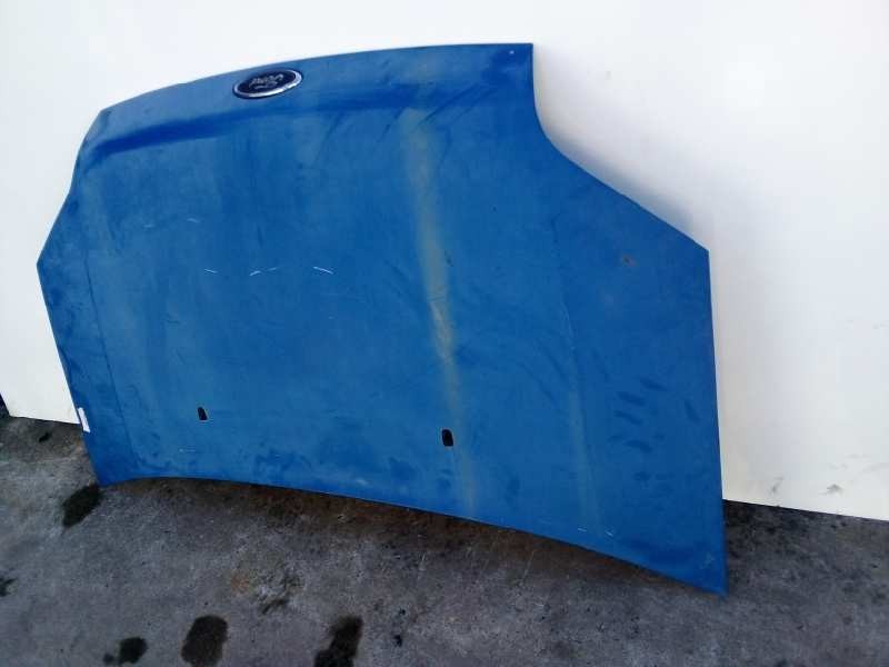 Recambio de capot para ford tourneo connect (tc7) 1.8 tdci cat referencia OEM IAM   