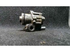 Recambio de bomba direccion para seat arosa (6h1) 1.0 referencia OEM IAM 032145157A-7691955220B ZF - 76.BAR SIN.POLEA