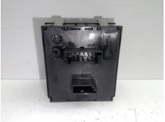 Recambio de warning para bmw serie 3 berlina (e90) 2.0 turbodiesel cat referencia OEM IAM 6131919671401-549549555   2