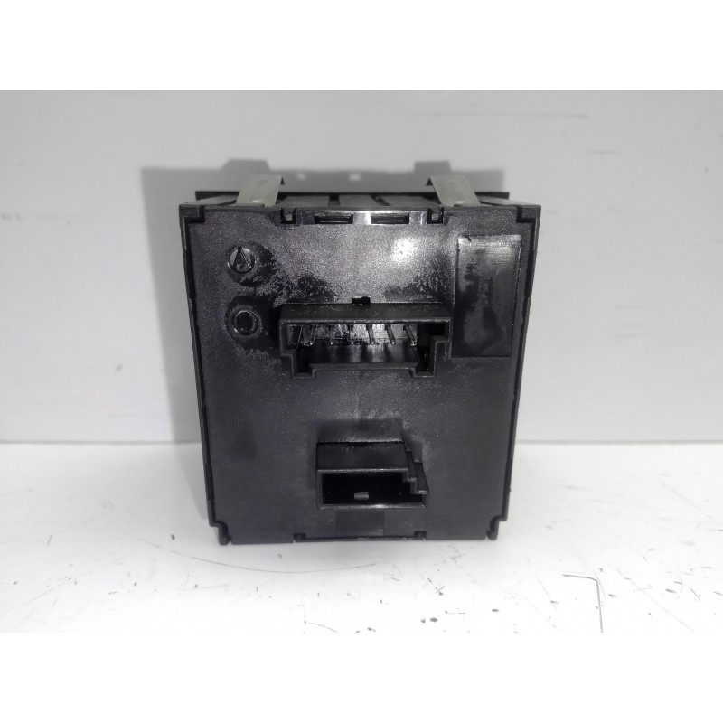 Recambio de warning para bmw serie 3 berlina (e90) 2.0 turbodiesel cat referencia OEM IAM 6131919671401-549549555  