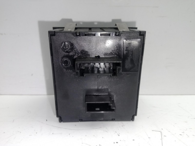 Recambio de warning para bmw serie 3 berlina (e90) 2.0 turbodiesel cat referencia OEM IAM 6131919671401-549549555  