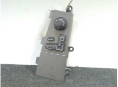 Recambio de modulo electronico para bmw serie 7 (e65/e66) 4.0 v8 cat referencia OEM IAM 6918383-61316918383-E0200102-53285905-51