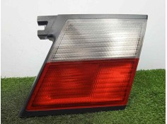 Recambio de piloto trasero derecho interior para nissan primera berlina (p11) 1.6 16v cat referencia OEM IAM SINREFERENCIA 96-99