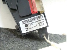 Recambio de modulo electronico para bmw serie 7 (e65/e66) 4.0 v8 cat referencia OEM IAM 6918383-61316918383-E0200102-53285905-51 2