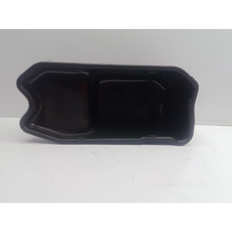 Recambio de carter para iveco daily chasis - cabina =>2006) (2006-2014) 2.3 d referencia OEM IAM   