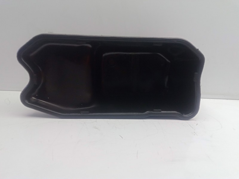 Recambio de carter para iveco daily chasis - cabina =>2006) (2006-2014) 2.3 d referencia OEM IAM   