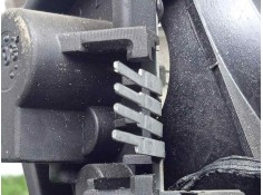 Recambio de piloto trasero derecho interior para nissan primera berlina (p11) 1.6 16v cat referencia OEM IAM SINREFERENCIA 96-99 2